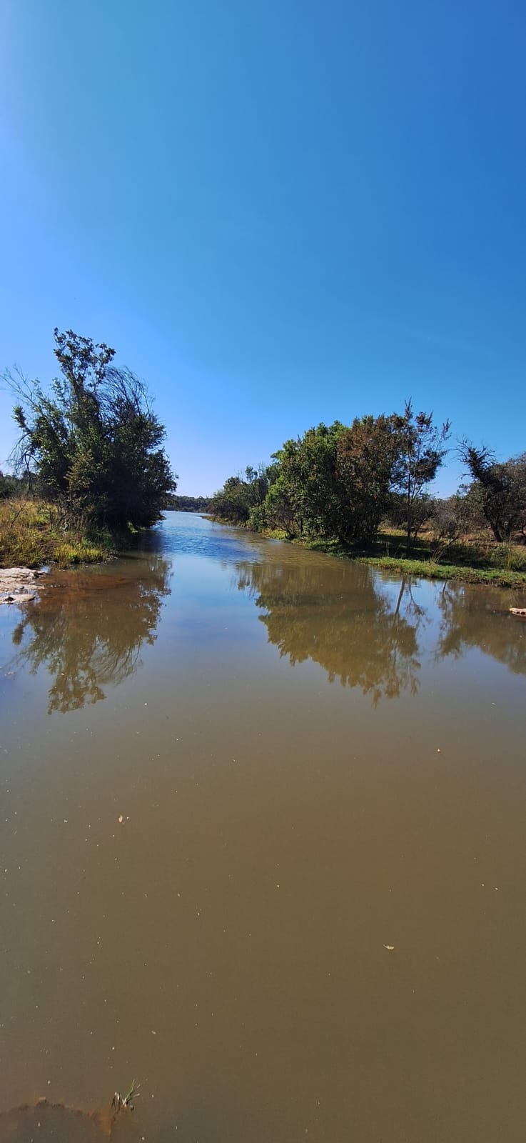 6 Bedroom Property for Sale in Koster North West